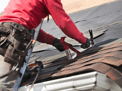 About Siding Replacement LLC Belgrade, MN